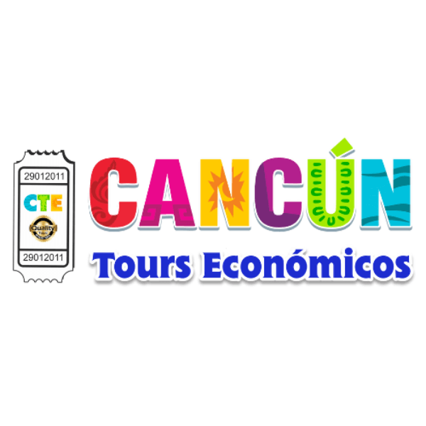 Cancun Tours Economicos